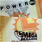california lottery results daily 3